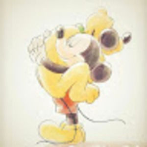 Meet your Posher, Aimee